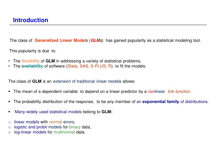 applied linear statistical models michael h kutner pdf to jpg